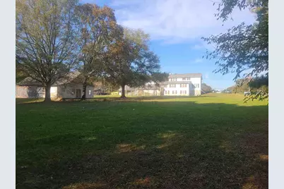 677 Jonesboro Road, McDonough, GA 30253 - Photo 8