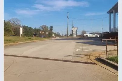 677 Jonesboro Road, McDonough, GA 30253 - Photo 4