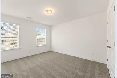 5645 Overview Drive, Flowery Branch, GA 30542 - Photo 18