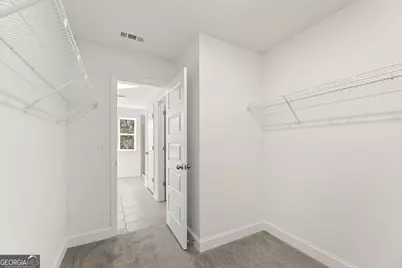 5645 Overview Drive, Flowery Branch, GA 30542 - Photo 22