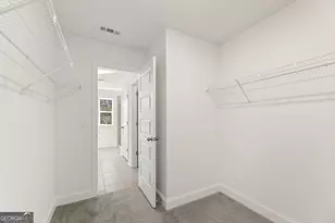 5645 Overview Dr, Flowery Branch, GA 30542 - Photo 22