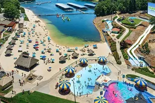 5645 Overview Dr, Flowery Branch, GA 30542 - Photo 26