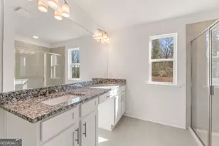 5645 Overview Dr, Flowery Branch, GA 30542 - Photo 20