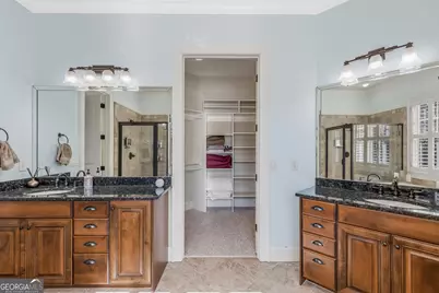 431 Tralee Court, Statham, GA 30666 - Photo 18