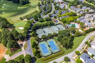 431 Tralee Ct, Statham, GA 30666 - Photo 38