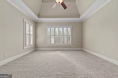 431 Tralee Court, Statham, GA 30666 - Photo 16