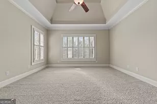 431 Tralee Ct, Statham, GA 30666 - Photo 16