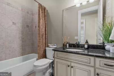431 Tralee Court, Statham, GA 30666 - Photo 20