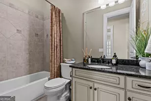 431 Tralee Ct, Statham, GA 30666 - Photo 20