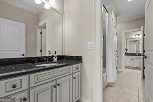 431 Tralee Ct, Statham, GA 30666 - Photo 22