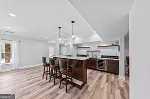 431 Tralee Ct, Statham, GA 30666 - Photo 26