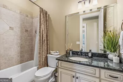 431 Tralee Court, Statham, GA 30666 - Photo 20