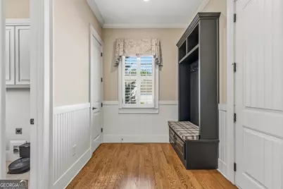 431 Tralee Court, Statham, GA 30666 - Photo 14