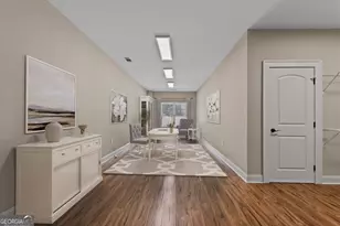 431 Tralee Ct, Statham, GA 30666 - Photo 24