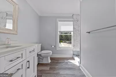 431 Tralee Court, Statham, GA 30666 - Photo 28