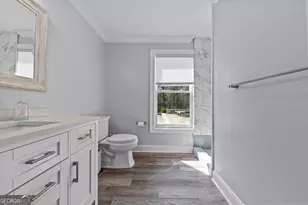 431 Tralee Ct, Statham, GA 30666 - Photo 28