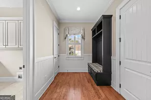 431 Tralee Ct, Statham, GA 30666 - Photo 12