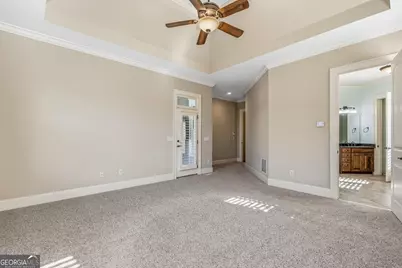 431 Tralee Court, Statham, GA 30666 - Photo 16