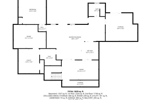 431 Tralee Ct, Statham, GA 30666 - Photo 44