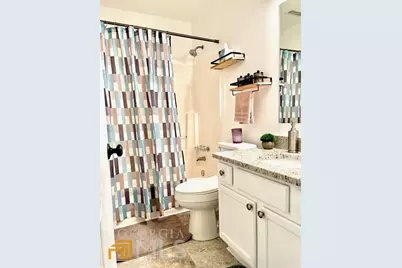 118 Braelinn Court, Peachtree City, GA 30269 - Photo 22