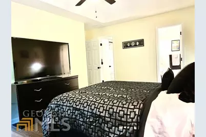 118 Braelinn Court, Peachtree City, GA 30269 - Photo 18