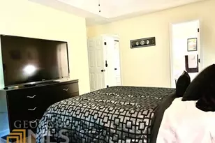 118 Braelinn Ct, Peachtree City, GA 30269 - Photo 18