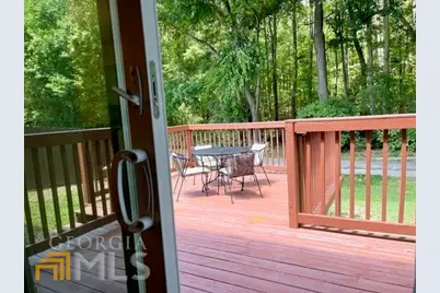118 Braelinn Court, Peachtree City, GA 30269 - Photo 26