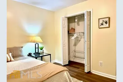 118 Braelinn Court, Peachtree City, GA 30269 - Photo 24