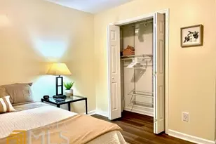 118 Braelinn Ct, Peachtree City, GA 30269 - Photo 24