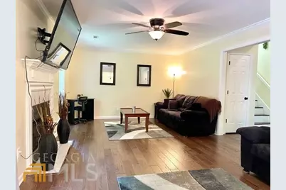 118 Braelinn Court, Peachtree City, GA 30269 - Photo 12