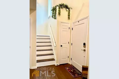 118 Braelinn Court, Peachtree City, GA 30269 - Photo 16