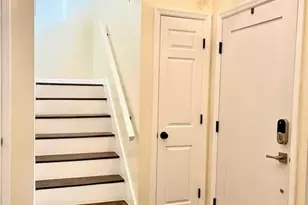 118 Braelinn Ct, Peachtree City, GA 30269 - Photo 16