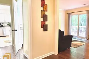 118 Braelinn Ct, Peachtree City, GA 30269 - Photo 14