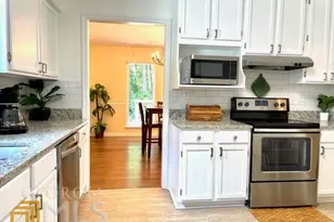 118 Braelinn Ct, Peachtree City, GA 30269 - Photo 8