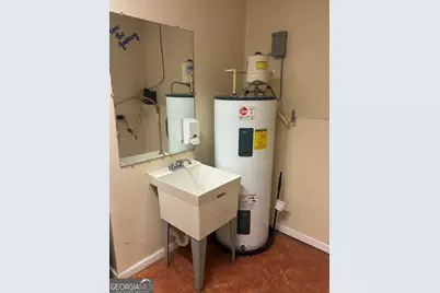 225 Cherokee Road #5, Winterville, GA 30683 - Photo 10