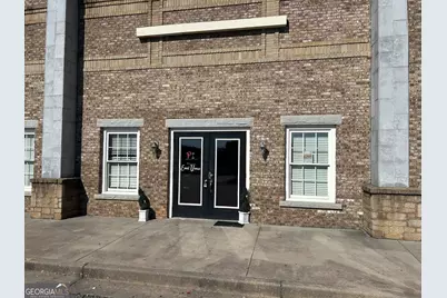 225 Cherokee Road #5, Winterville, GA 30683 - Photo 2