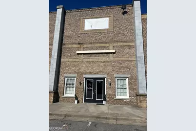 225 Cherokee Road #5, Winterville, GA 30683 - Photo 1