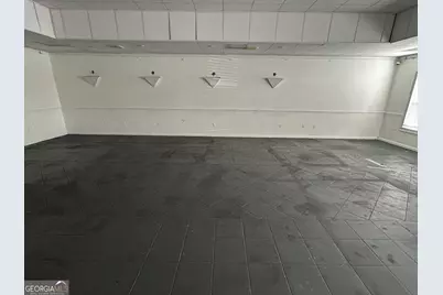 225 Cherokee Road #5, Winterville, GA 30683 - Photo 6