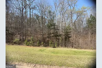 506 Forest Pointe Drive, Forsyth, GA 31029 - Photo 2