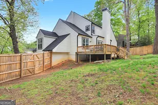 2480 Cedar Fork Trail, Marietta, GA 30062 - Photo 42