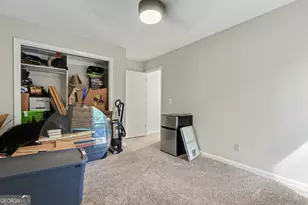 2480 Cedar Fork Trail, Marietta, GA 30062 - Photo 26