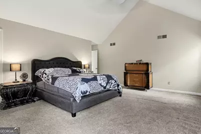 2480 Cedar Fork Trail, Marietta, GA 30062 - Photo 34