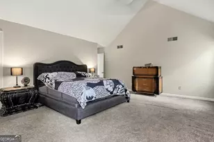 2480 Cedar Fork Trail, Marietta, GA 30062 - Photo 34