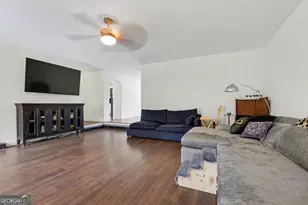 2480 Cedar Fork Trail, Marietta, GA 30062 - Photo 6