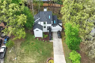 2480 Cedar Fork Trail, Marietta, GA 30062 - Photo 40