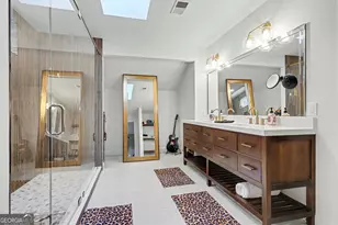 2480 Cedar Fork Trail, Marietta, GA 30062 - Photo 30
