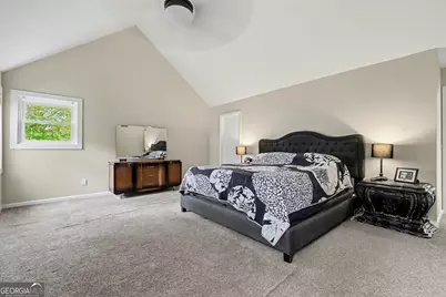 2480 Cedar Fork Trail, Marietta, GA 30062 - Photo 36
