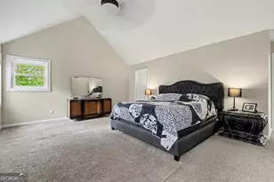 2480 Cedar Fork Trail, Marietta, GA 30062 - Photo 36