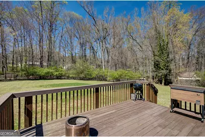 135 Bunny Lane, Fayetteville, GA 30215 - Photo 48