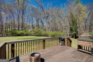 135 Bunny Ln, Fayetteville, GA 30215 - Photo 48